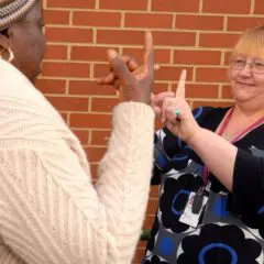 Sensory Support Services featured image