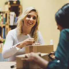 Library Services featured image