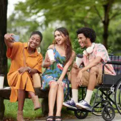 Day Support Services featured image