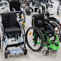 Equipment Services featured image
