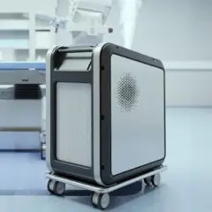Decontamination featured image