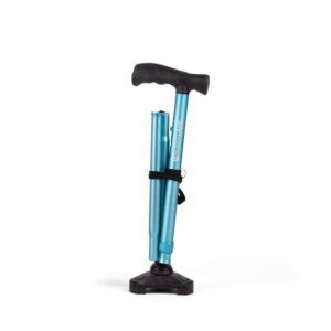 Hurry Cane Walking Stick