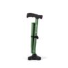 Hurry Cane Walking Stick - Image 2