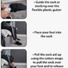 Sock Aid - Image 3