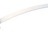 Long Handled Bath Sponge - Image 2