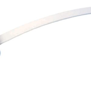 Long Handled Bath Sponge