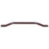 Solo Easigrip Steel Grab Bar - Image 2