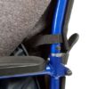 Padded Leg Cosy - Image 3