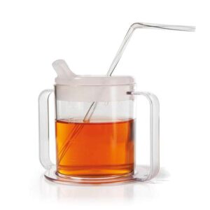 Universal Cup