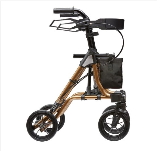 Photo of Dietz TAiMA M-GT Rollator