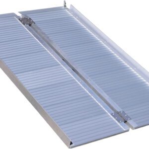 Lightweight Suitcase Ramp -1520 mm (5 ft)