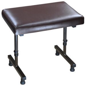 Beaumont Leg Rest - without Castors