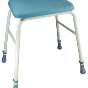 Astral Perching Stool - Stool Only