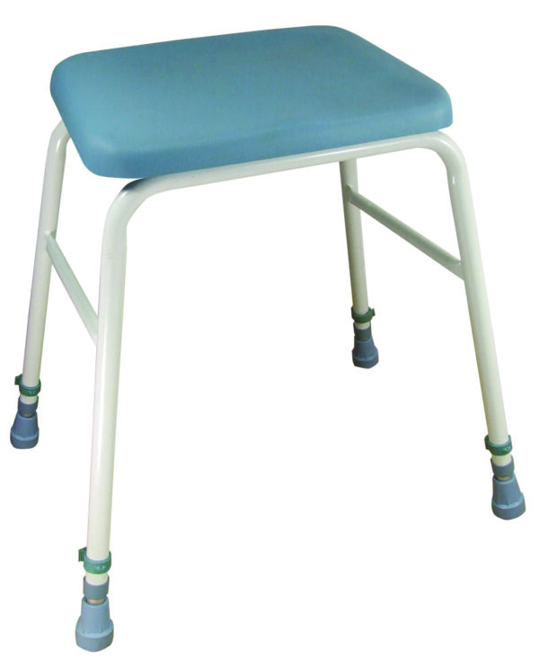 Astral Perching Stool - Stool Only