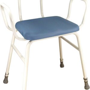 Astral Perching Stool