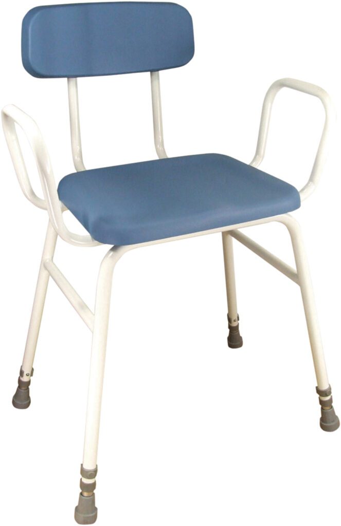 Photo of Astral Perching Stool