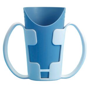 Cup Holder