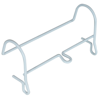 Photo of Urine/Catheter Bag Hanging Holder
