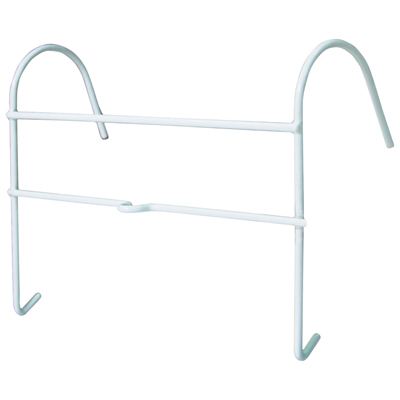Photo of Urine/Catheter Bag Hanging Holder
