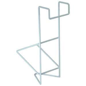 Portable Urinal Hanging Holder