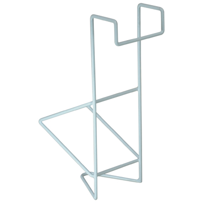 Photo of Portable Urinal Hanging Holder