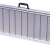 Lightweight Suitcase Ramp - 910 mm (3 ft) - Image 2