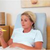 Bed Wedge Cushion - Image 2