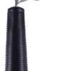 Bendable Cutlery Set (6 piece) - Image 7