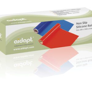 Non Slip Silicone Roll