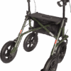 Torro Outdoor Adventurer - Image 2