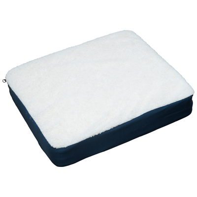 Photo of Gel Comfort Cushion