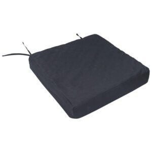 Deluxe Pressure Relief Orthopedic Cushion