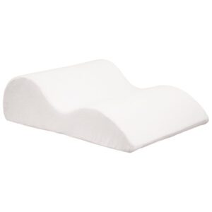 Foam Leg Raiser