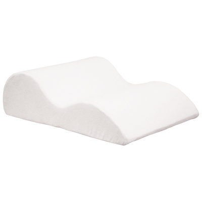 Photo of Foam Leg Raiser