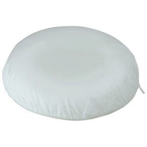 Pressure Relief Ring Cushion