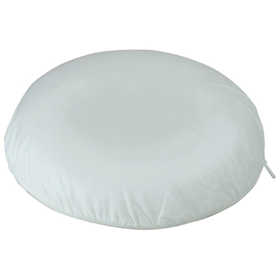 Photo of Pressure Relief Ring Cushion