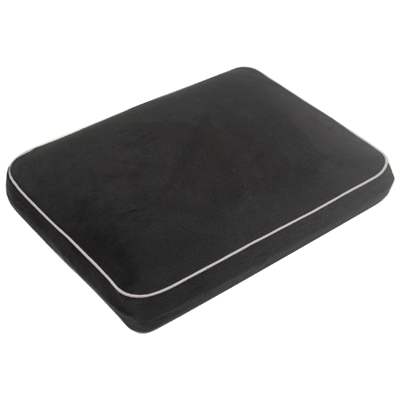 Photo of Memory Foam Contour Travel Pillow