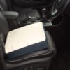 Gel Comfort Cushion - Image 3