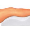 Foam Leg Raiser - Image 2
