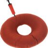 Inflatable Pressure Relief Ring Cushion - Image 3