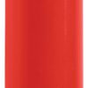 Inflatable Pressure Relief Ring Cushion - Image 4