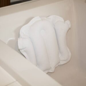 Atlantis Bath Pillow