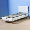 Devon Electric Adjustable Bed - Image 2