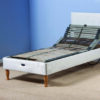 Devon Electric Adjustable Bed - Image 4