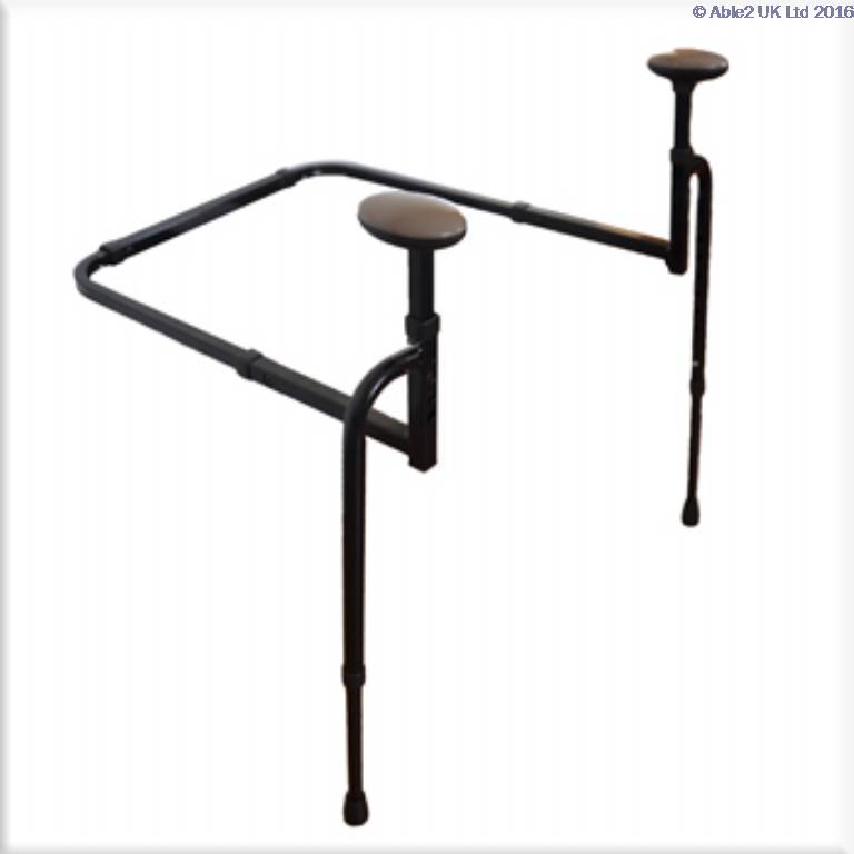 Photo of Stander EZ Stand N Go