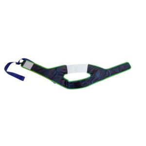 Patient Turner Belts