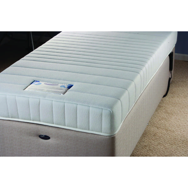 Photo of Reflex Foam Mattress