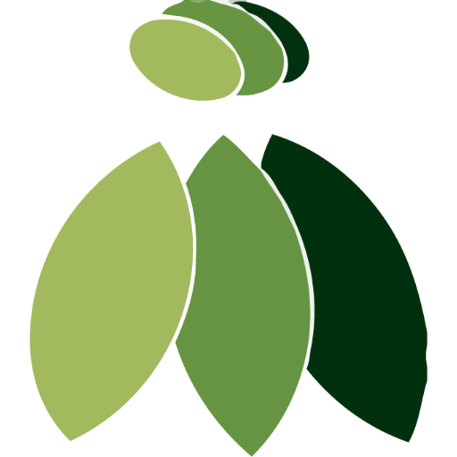 Inspire Community Trust logo