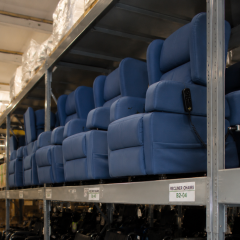 Equipment Services featured image